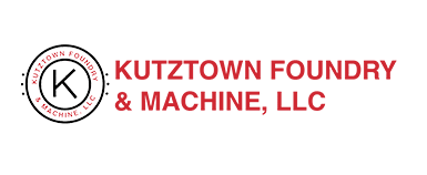 Kutztown Foundry & Machine LLC