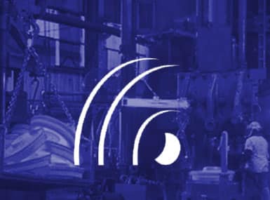 McKees Rocks Forgings