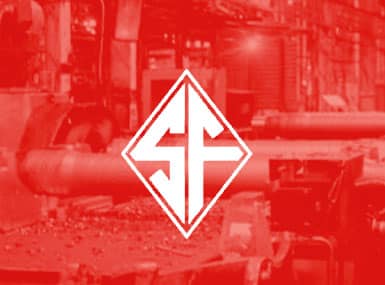 Standard Forged Products LLC