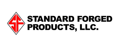 Standard Forged Products LLC